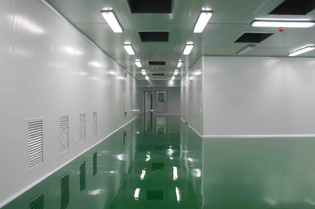 ΁(bio){(dio)̵ĵȼ(j)͘(bio)(zhn)